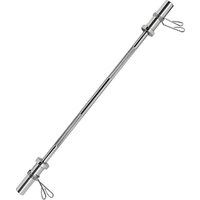 Гантели, гири, штанги