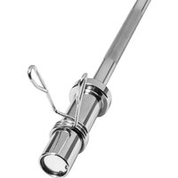 Alpin OBN-120 Image #3