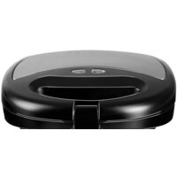 Redmond (Редмонд) Мультипекарь RMB-M619/5 Image #14