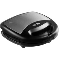 Redmond (Редмонд) Мультипекарь RMB-M619/5 Image #13