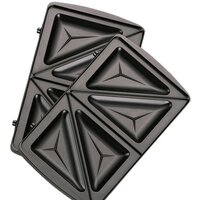 Redmond (Редмонд) Мультипекарь RMB-M619/5 Image #7