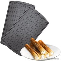 Redmond (Редмонд) Мультипекарь RMB-M619/5 Image #25