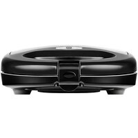 Redmond (Редмонд) Мультипекарь RMB-M619/5 Image #15