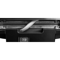 Redmond (Редмонд) Мультипекарь RMB-M619/5 Image #22