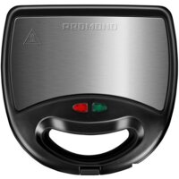 Redmond (Редмонд) Мультипекарь RMB-M619/5 Image #17