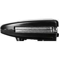 Redmond (Редмонд) Мультипекарь RMB-M619/5 Image #16