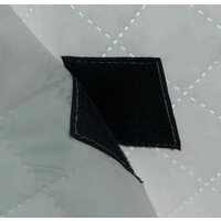 Premier Fishing Куб PR-ISCC-150BG (бирюзовый/серый) Image #6