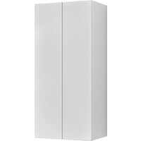 Vigo Шкаф навесной Wing 500 (белый)