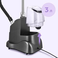 Kitfort KT-9358 Image #8