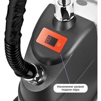 Kitfort KT-9358 Image #5