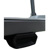 Calviano Harvi (серый) Image #14