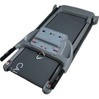 Calviano Harvi (серый) Image #5