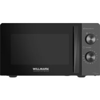 Микроволновая печь Willmark WMO-201MB - Превью изображения №2 — Интернет-Магазин TECNO.BY