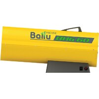 Ballu BHG-60 Image #2