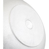 Kukmara кп61 Image #4