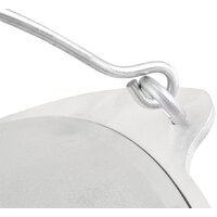 Kukmara кп61 Image #2