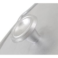 Kukmara кп61 Image #3