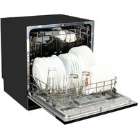 Gressel UPB501 Image #11