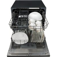 Gressel UPB501 Image #12