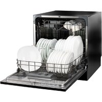 Gressel UPB501 Image #10