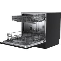 Gressel UPB501 Image #6