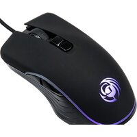 Dialog Gan-Kata MGK-34U Image #2