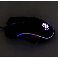 Dialog Gan-Kata MGK-34U Image #8