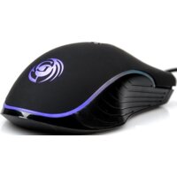 Dialog Gan-Kata MGK-34U Image #5