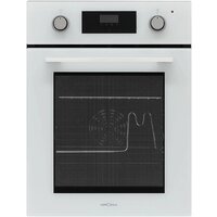 Krona Sonata 45 WH G2