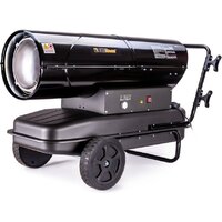 FoxWeld FoxHeat DD 100