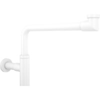 Wellsee Drainage System 182128000 (матовый белый)