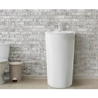 WeltWasser LEERBACH 4646 GL-WT Image #4