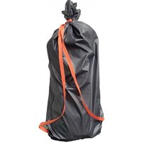 Leader Boats Компакт-260 4112022 (серый) Image #8