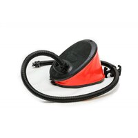 Leader Boats Компакт-260 4112022 (серый) Image #9