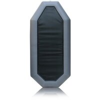 Leader Boats Компакт-260 4112022 (серый) Image #2