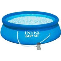 Intex Easy Set 396x84 [28142NP]