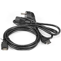 ExeGate SmartView ES2407A EX294429RUS Image #8