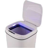 Мусорное ведро Energy Smart-14 - Превью изображения №4 — Интернет-Магазин TECNO.BY