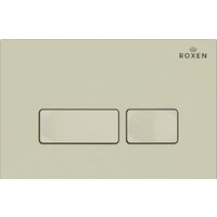 Roxen StounFix Dual Fresh 966623 Image #4