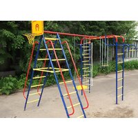 Пионер Дачный ЦК Image #2