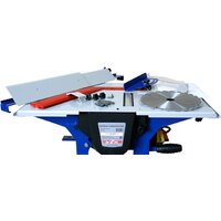 Belmash (Белмаш) УНИВЕРСАЛ-2000 Image #5