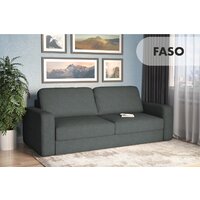 Mio Tesoro Aurora (Velutto 32 темно-серый) Image #2