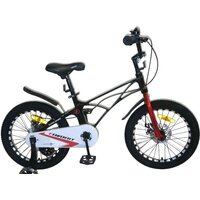 Favorit Super Sport SSP-14BK (черный)