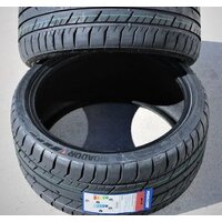 Летние шины Roador Amaro 118 235/40R19 92W - Превью изображения №3 — Интернет-Магазин TECNO.BY