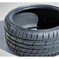 Летние шины Roador Amaro 118 235/40R19 92W - Превью изображения №6 — Интернет-Магазин TECNO.BY