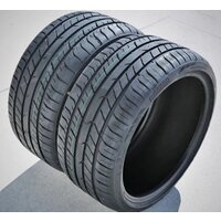Летние шины Roador Amaro 118 235/40R19 92W - Превью изображения №7 — Интернет-Магазин TECNO.BY