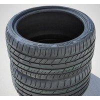 Летние шины Roador Amaro 118 235/40R19 92W - Превью изображения №5 — Интернет-Магазин TECNO.BY