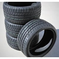 Летние шины Roador Amaro 118 235/40R19 92W - Превью изображения №4 — Интернет-Магазин TECNO.BY