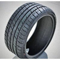 Летние шины Roador Amaro 118 235/40R19 92W - Превью изображения №2 — Интернет-Магазин TECNO.BY