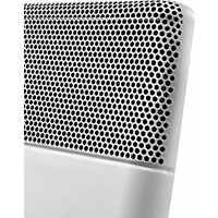 Ballu Apollo Transformer BEC/AT-1500 (механическое управление) Image #3